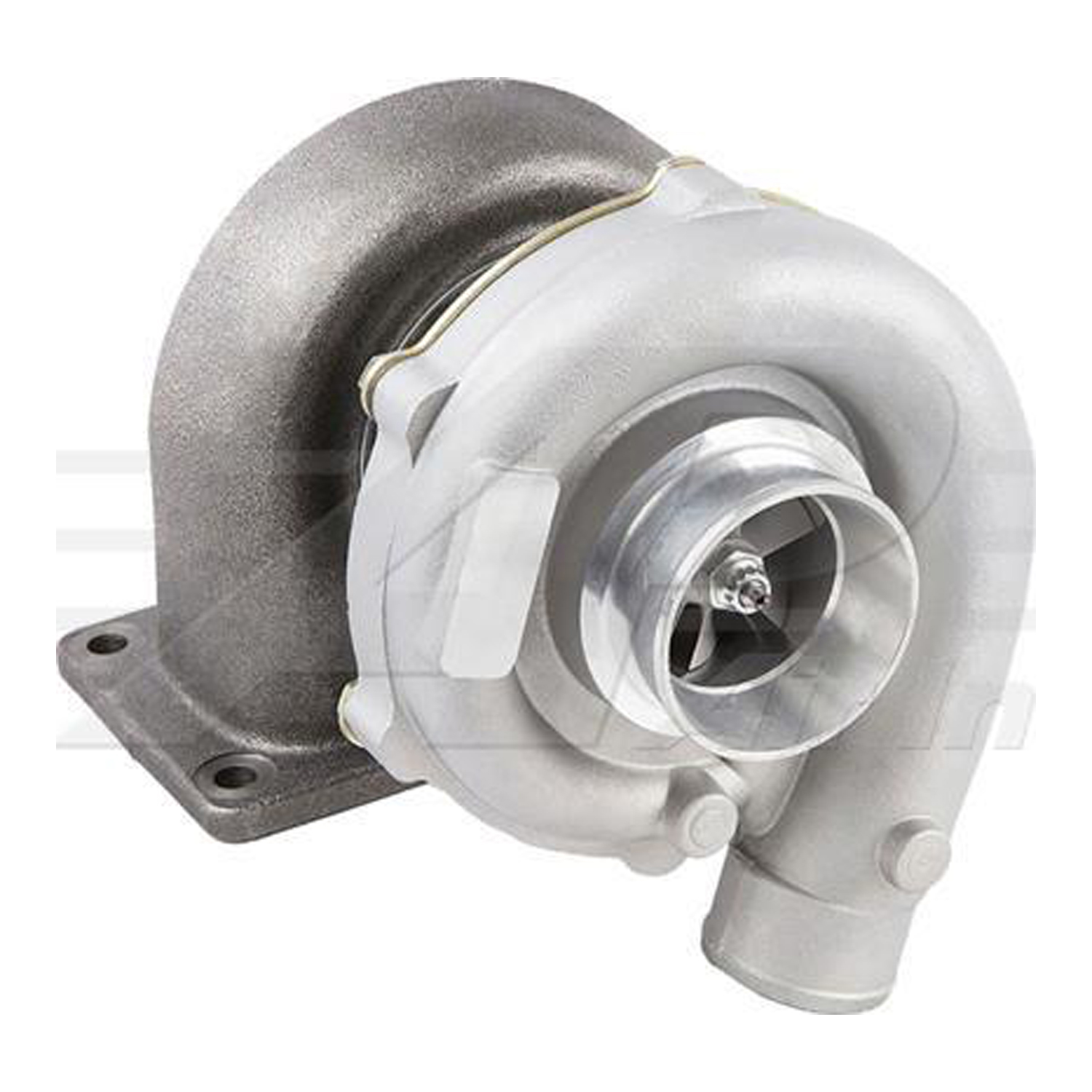 Turbo for Chevy/GMC OE# 2910092040