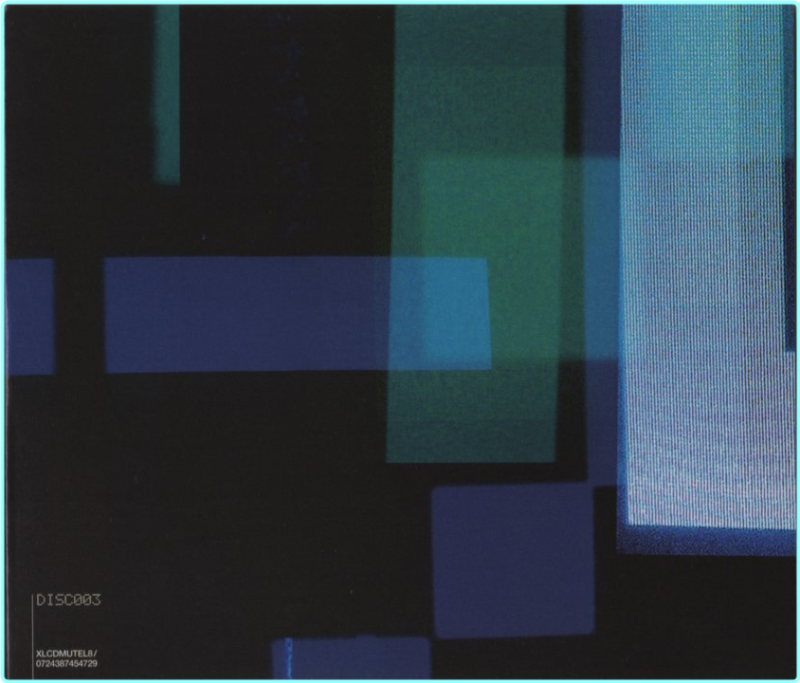 mqdtyf01rs08.png