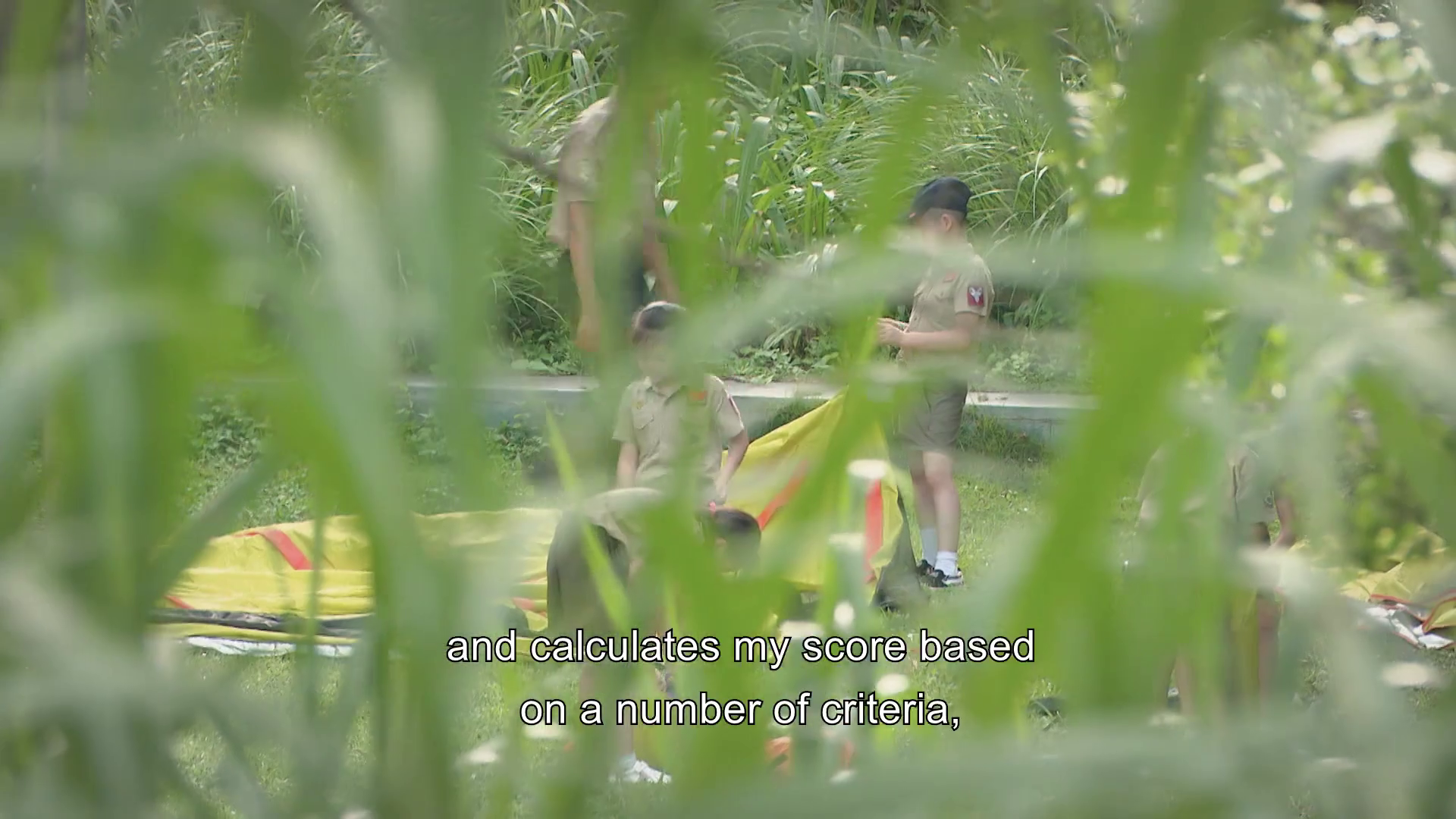 8gqoa56mc6.png