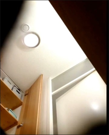 [Image: Dressing71789513152520260429.jpg]