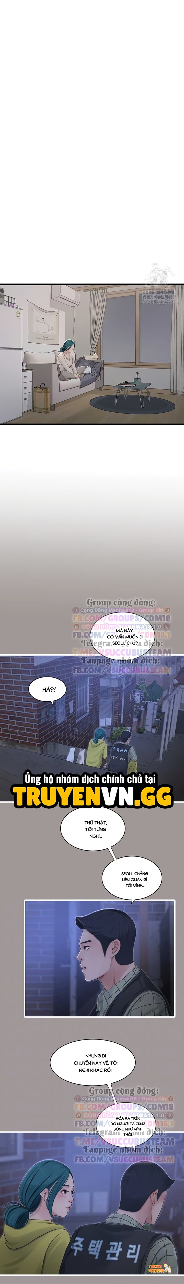 Xem ảnh Nhật Ký Thông Lỗ - Chapter 117 - tmpchpwqn2x - Truyenhentaiz.net