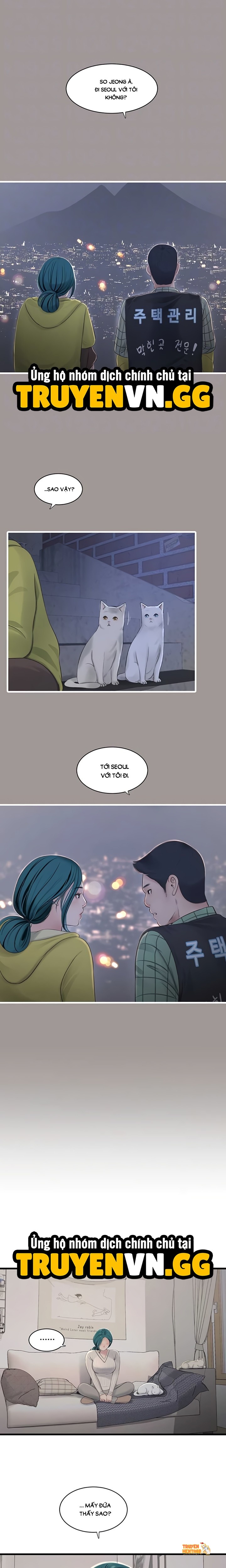 Xem ảnh Nhật Ký Thông Lỗ - Chapter 117 - tmp4nuqwp a - Truyenhentaiz.net