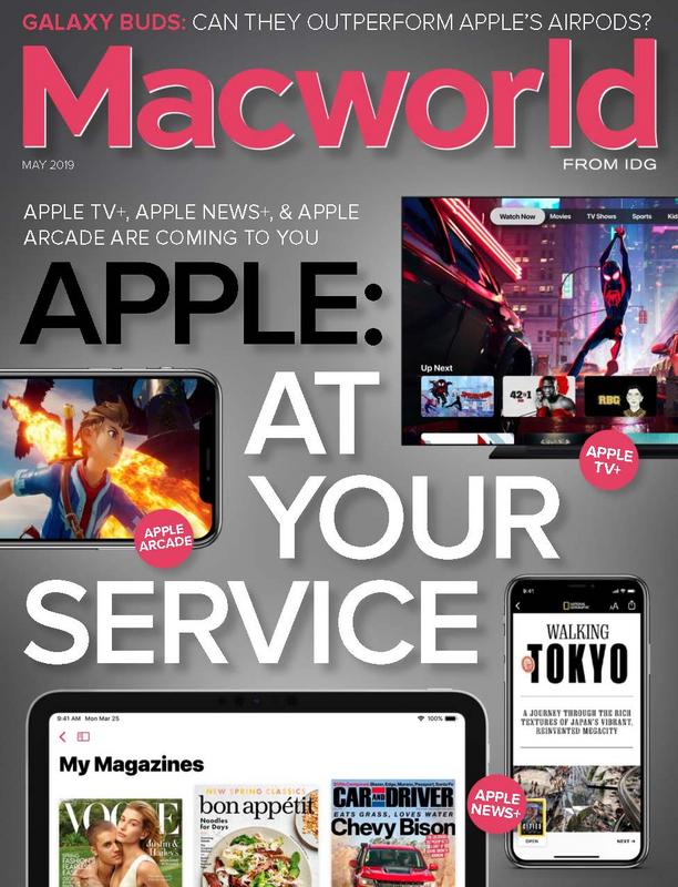 Macworld-USA-May-2019-cover.jpg