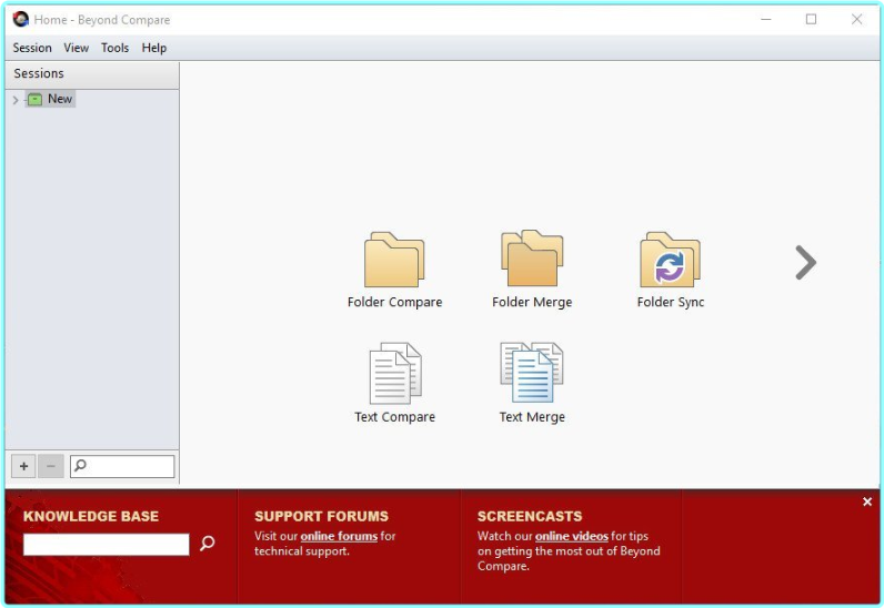 [Image: 57qjmnh16wye.png]