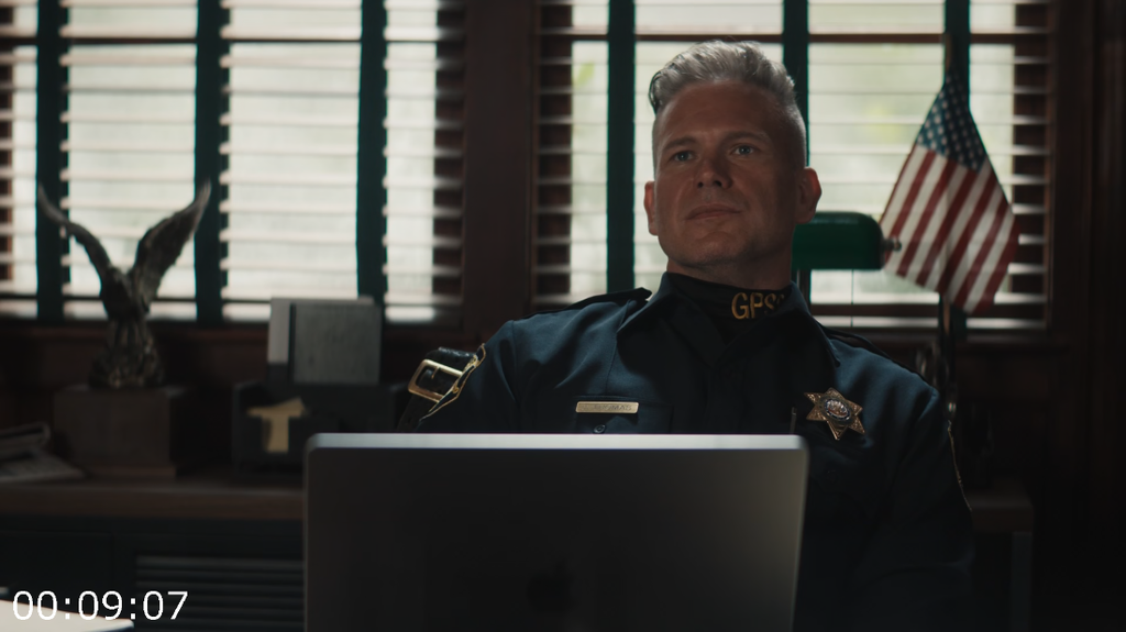 [Image: 7lob223qldmy.png]