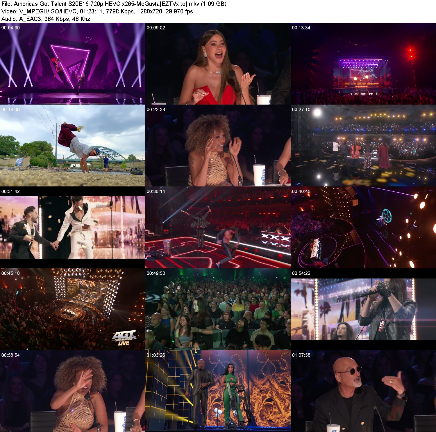 [Image: mc8v2pmv0ya4.jpg]