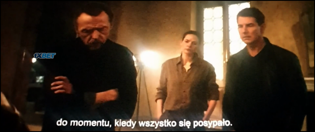 [Image: cs50uf61dgog.png]