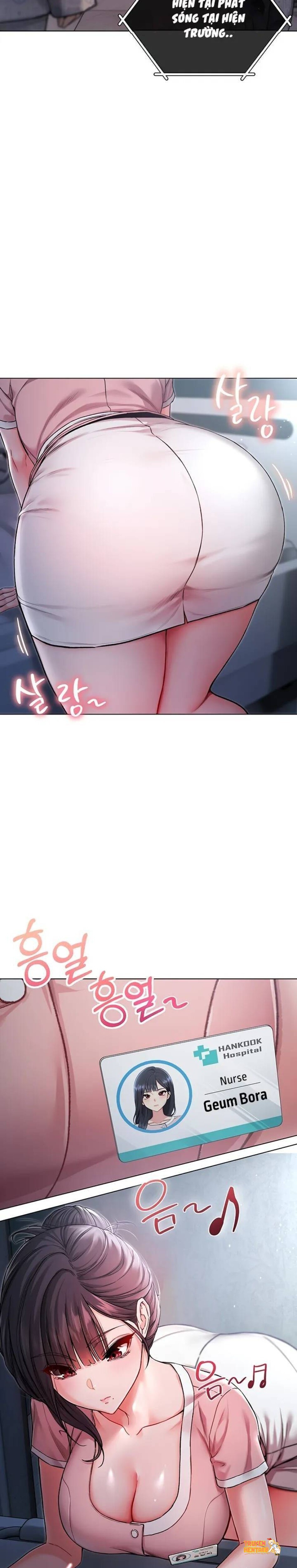 Xem ảnh tmp4z803b2t trong truyện hentai Tôi Là Ma Cà Rồng, Hút Năng Lượng Con Gái - Chapter 1 - hentaitvn.net Xem ảnh tmp4z803b2t trong truyện hentai Tôi Là Ma Cà Rồng, Hút Năng Lượng Con Gái - Chapter 1 - hentaitvn.net