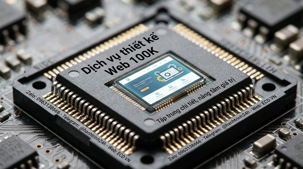 image-png-Expires-1776217300-Google-Access-Id-778043051564-q79bsd8mc40b0bl82ikkrtc3jdofe4dg-develope