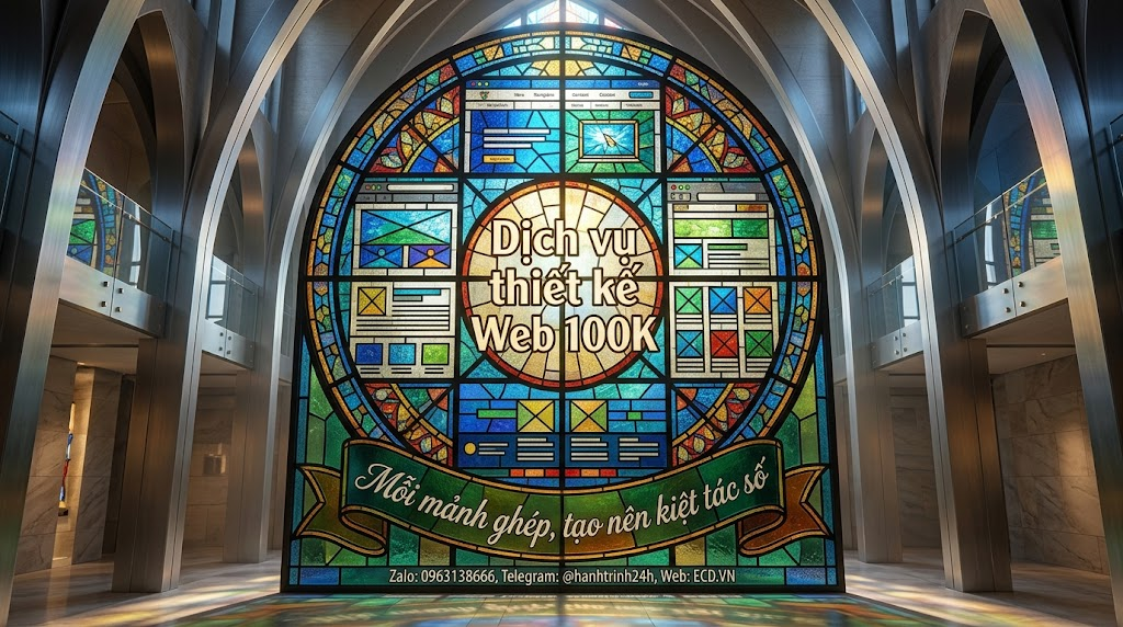 image-png-Expires-1776217300-Google-Access-Id-778043051564-q79bsd8mc40b0bl82ikkrtc3jdofe4dg-develope