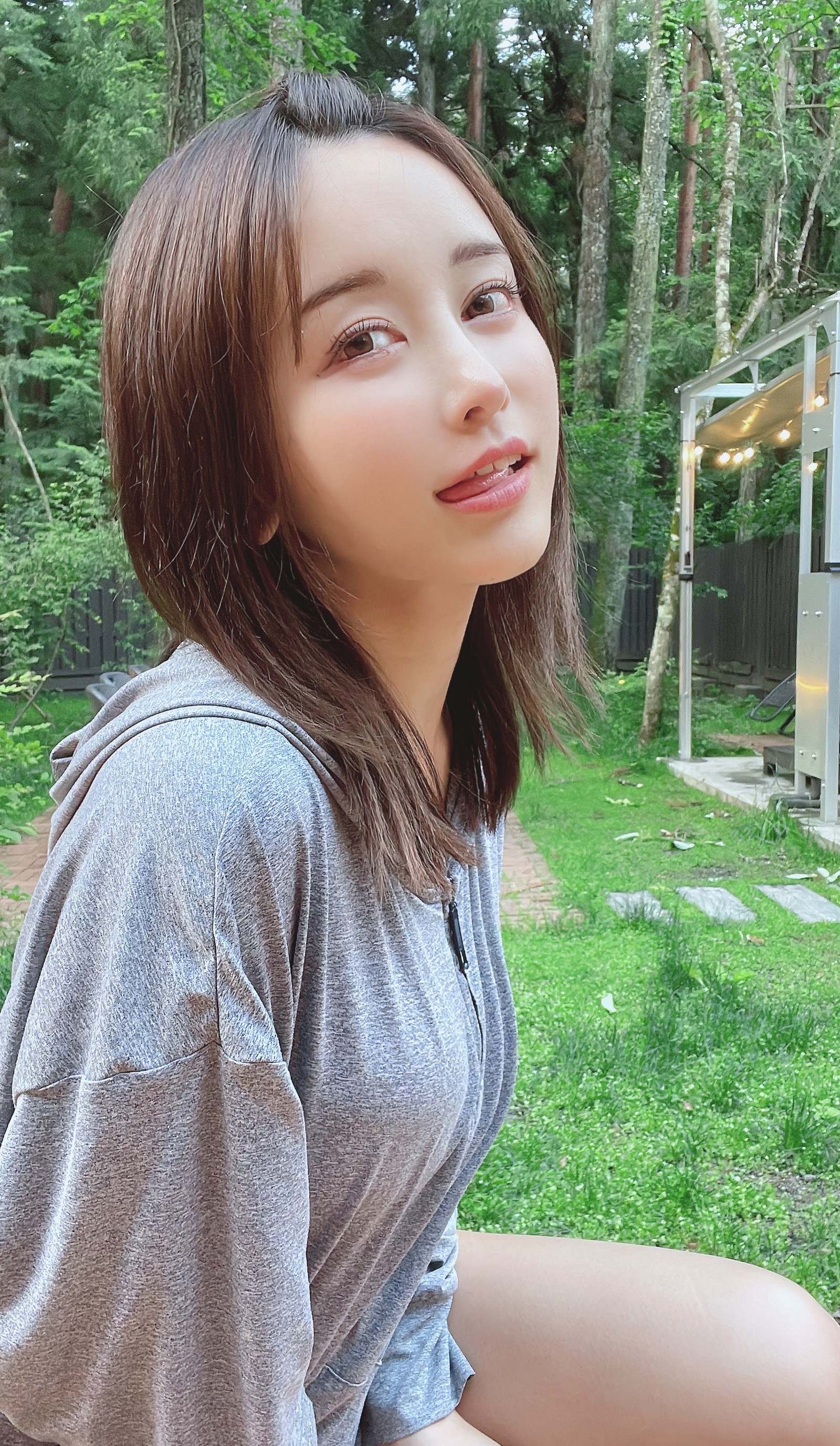 いくみ Fantia 2023年06月 写真＋视频合集（179P｜2V｜1.06GB）插图5