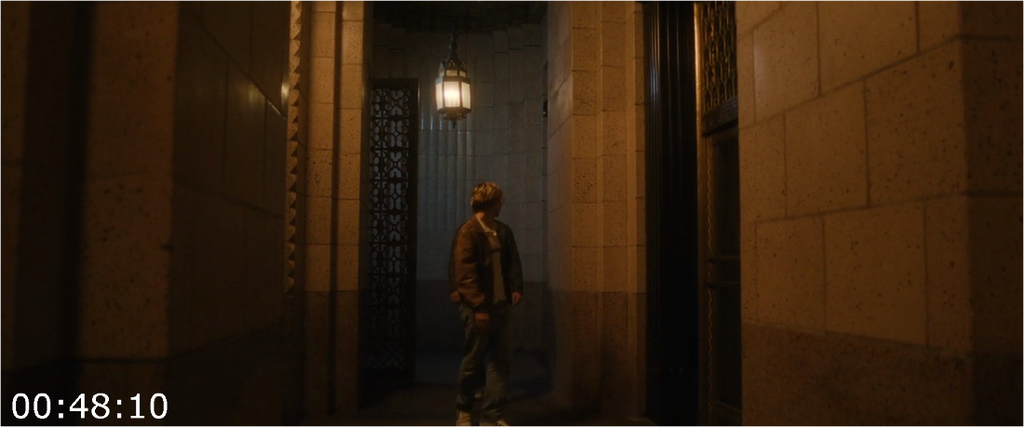 [Image: dpj8b2sx78zu.png]