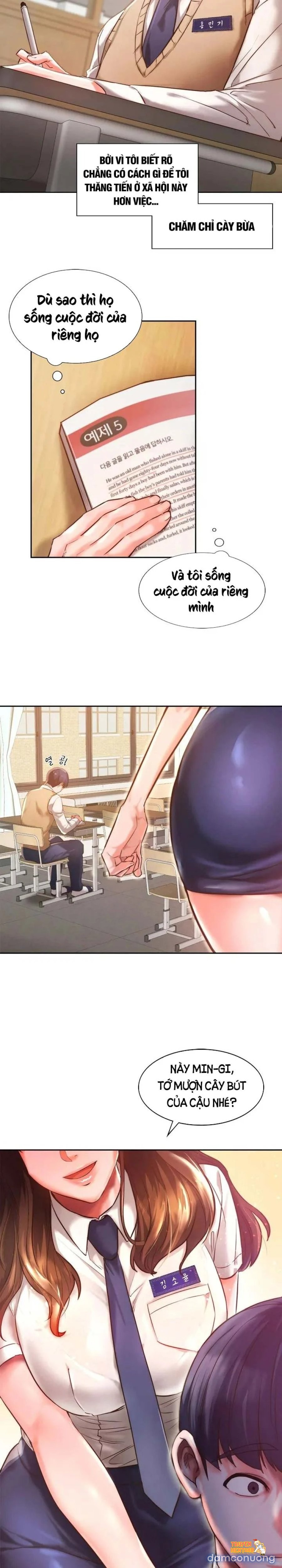 Trang truyện tmpniy4fbpg trong truyện tranh Bạn Học Của Tôi - Chap 1 - www.lxmanga.org Trang truyện tmpniy4fbpg trong truyện tranh Bạn Học Của Tôi - Chap 1 - www.lxmanga.org