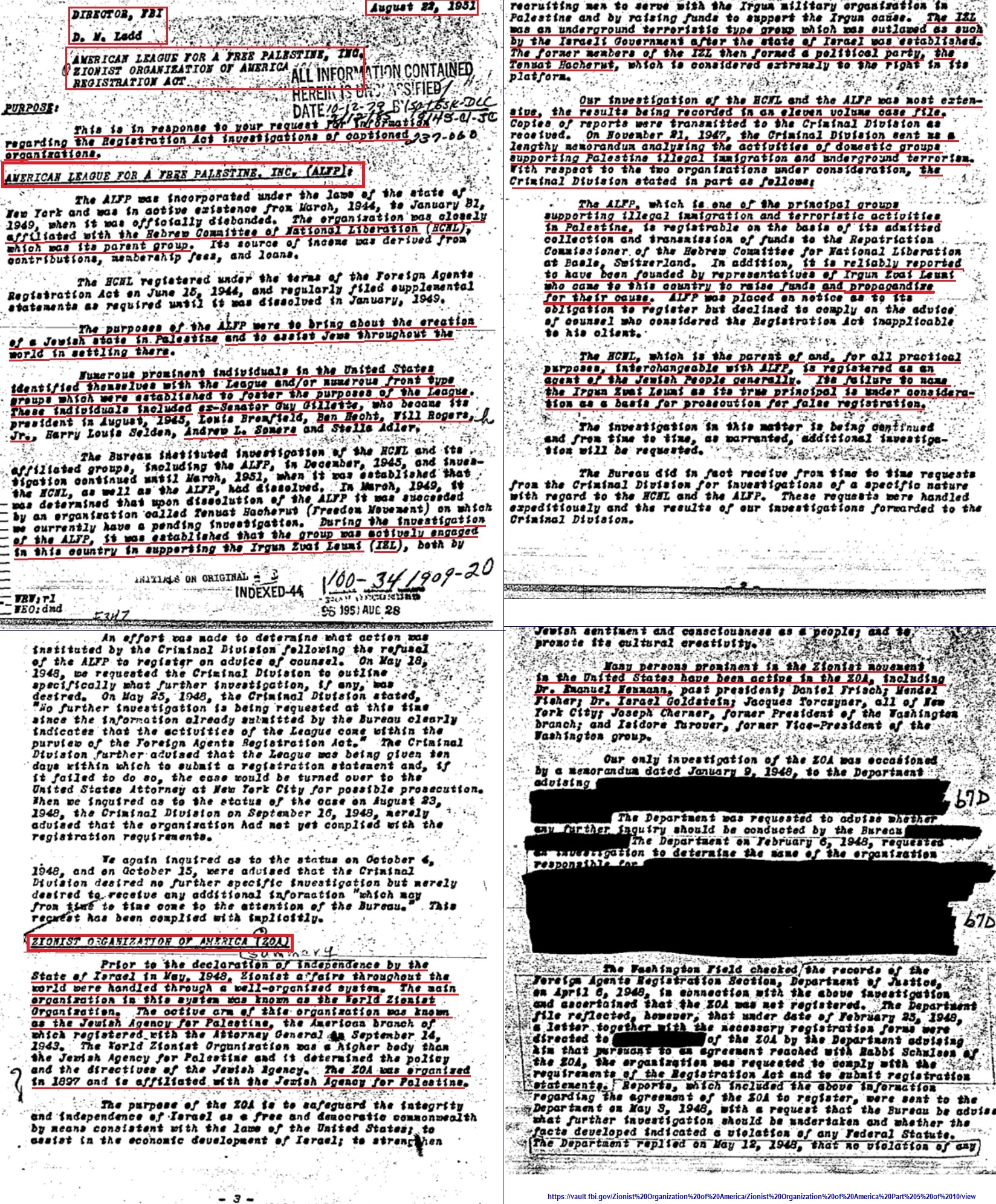 Shirer thesis 04 picture