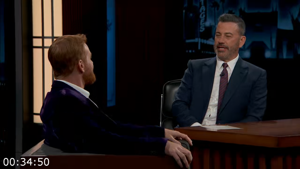 [Image: 0b7yimd98rmc.png]