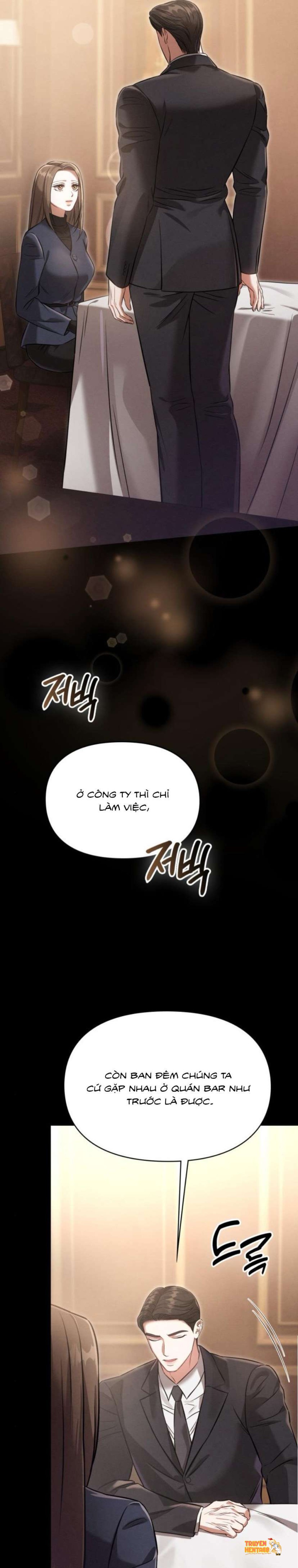 Xem ảnh tmp0am4vcq1 trong truyện hentai [18+] Người Bạn Ban Đêm - Chapter 22 - hentaitvn.net