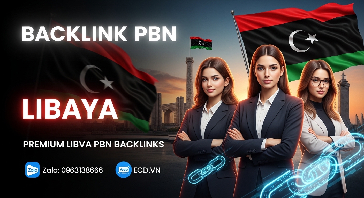 capcut pro lifestyle video