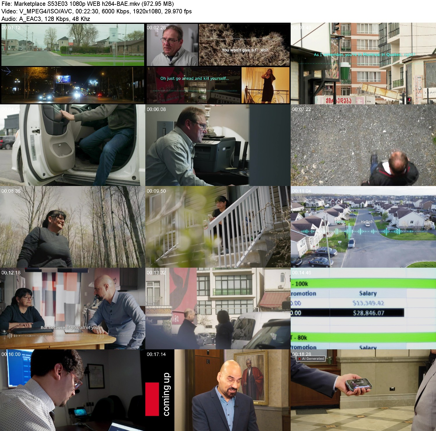 [Image: r92jndwt6f2e.jpg]