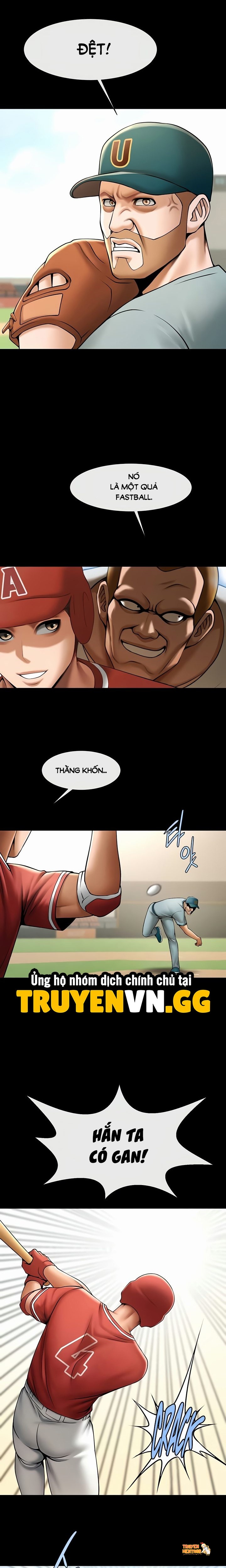 Xem ảnh Giao Kèo Ma Quỷ - Chapter 103 - tmp0015703c - Truyenhentaiz.net