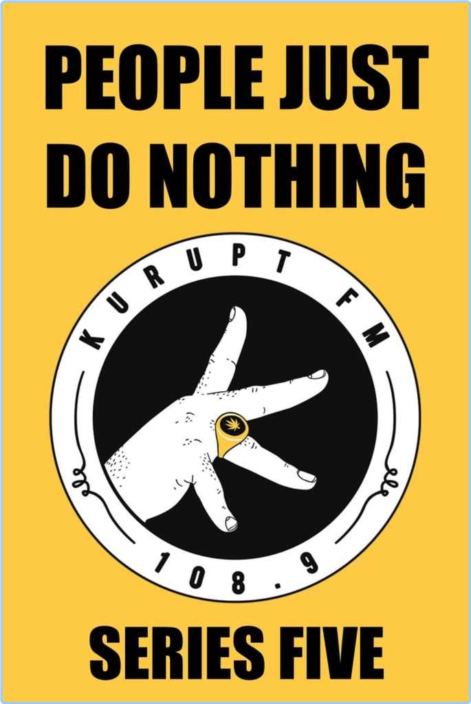 [Image: nynx8i1l11qd.png]