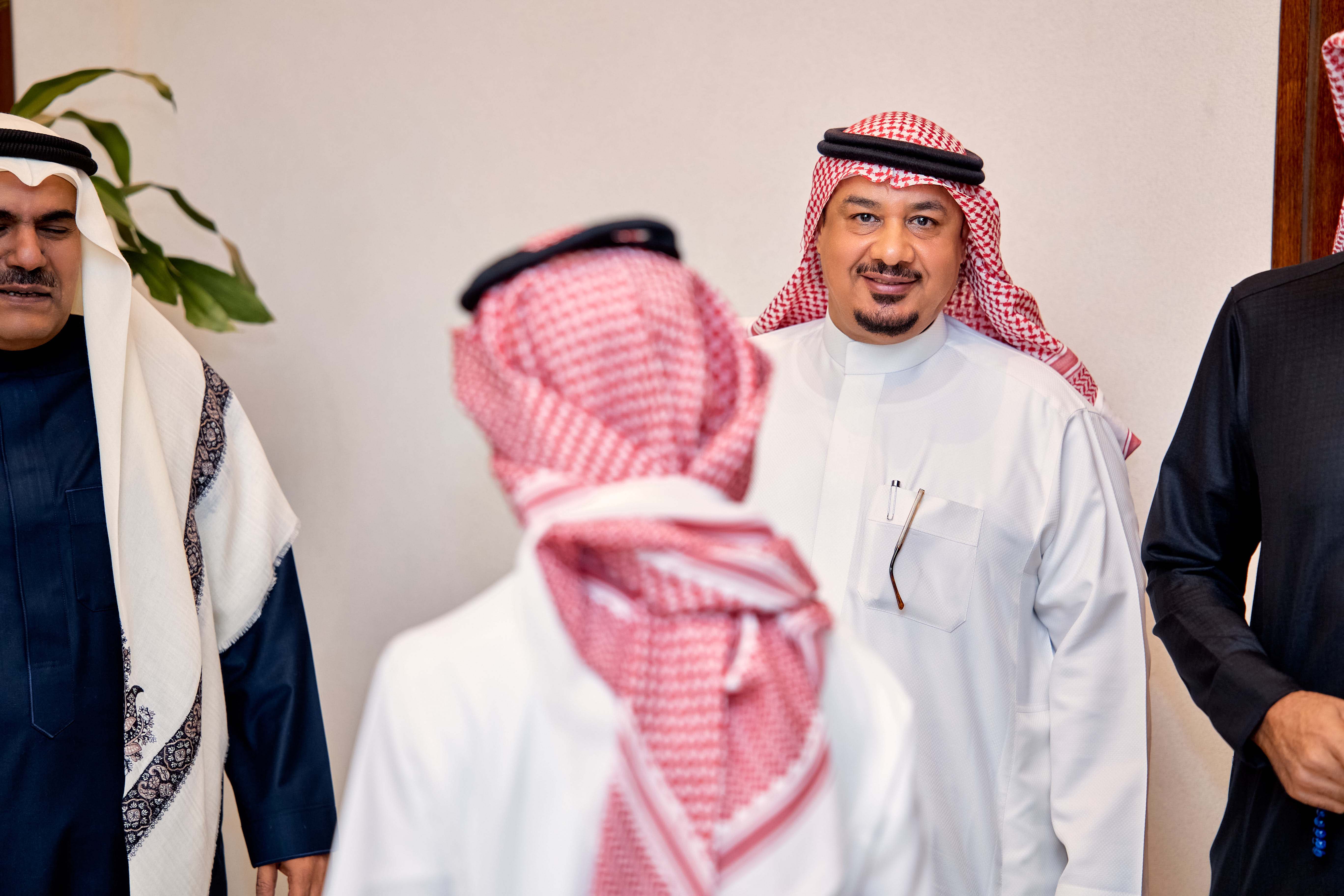 FL-STUDIO-FL-STUDIO-C76A6243