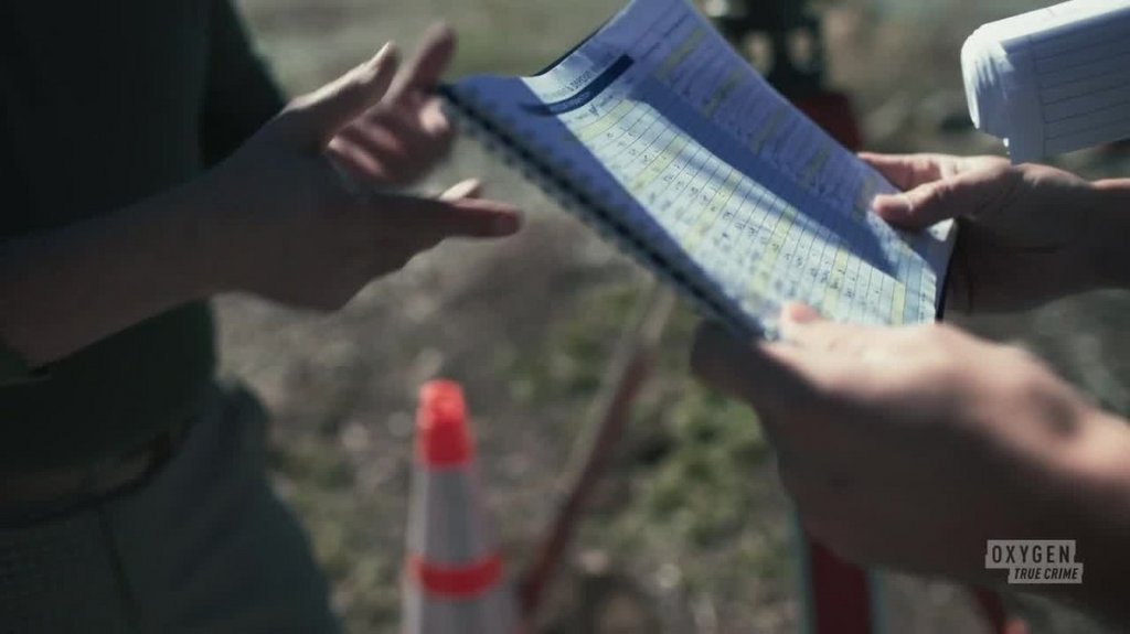 [Image: 67rwkullu3p6.jpg]