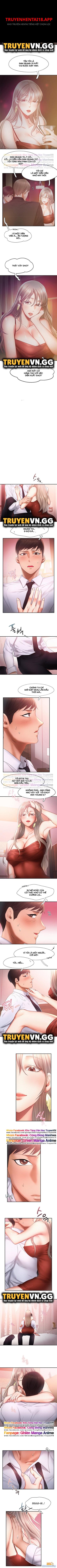 Trang truyện tmpelb0dtqy trong truyện tranh Cuộc Sống Thăng Hoa - Chapter 15 - www.truyenhentai18.net