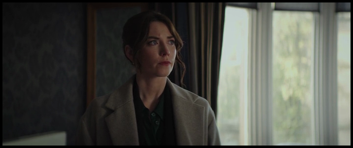 [Image: xi4ffewml048.png]