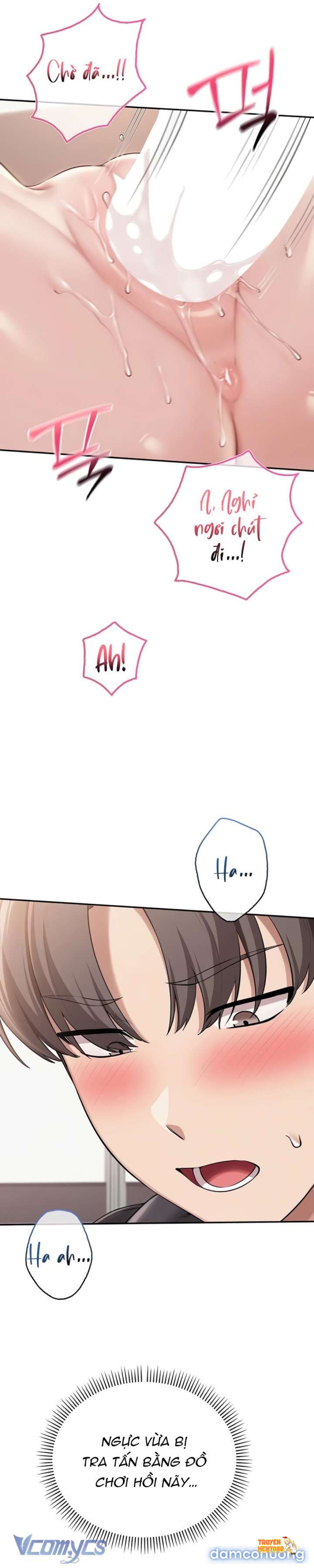 Xem ảnh [18+] Những Cô Bạn Nóng Bỏng Ở Đại Học - Chapter 26 - tmpqfupaavs - Truyenhentaiz.net