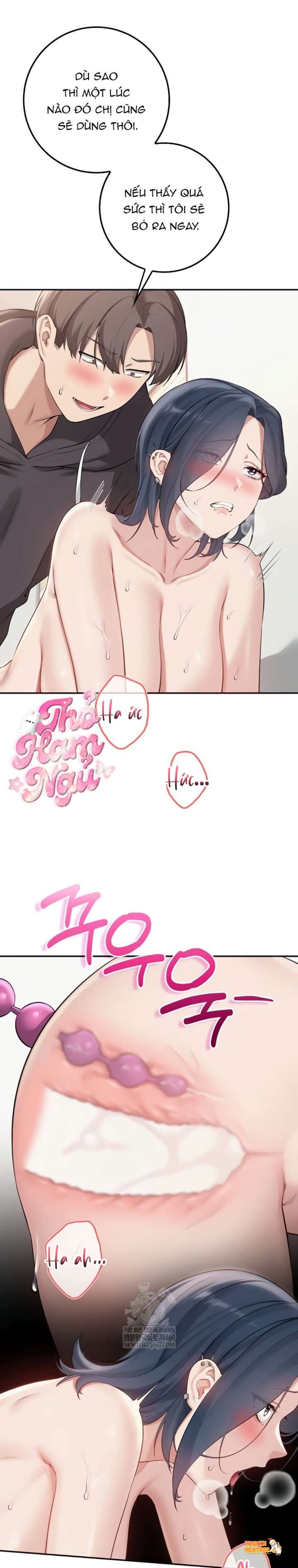 Xem ảnh [18+] Những Cô Bạn Nóng Bỏng Ở Đại Học - Chapter 26 - tmpr6 qrfa0 - Truyenhentaiz.net