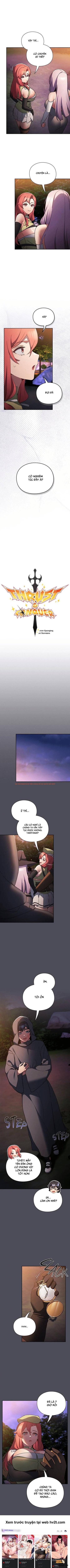 Xem ảnh Bị Nữ Chiến Binh Săn Đuổi Ở Dị Giới - Chapter 4 - tmp42i63i68 - Truyenhentaiz.net Xem ảnh Bị Nữ Chiến Binh Săn Đuổi Ở Dị Giới - Chapter 4 - tmp42i63i68 - Truyenhentaiz.net