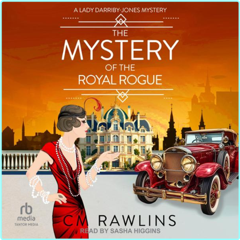 [Image: 8bs730ucxdbr.png]