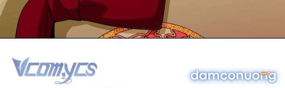 Xem ảnh Chấm Đỏ Định Mệnh - Chapter 6 - tmprbl3 kkj - Truyenhentaiz.net Xem ảnh Chấm Đỏ Định Mệnh - Chapter 6 - tmprbl3 kkj - Truyenhentaiz.net