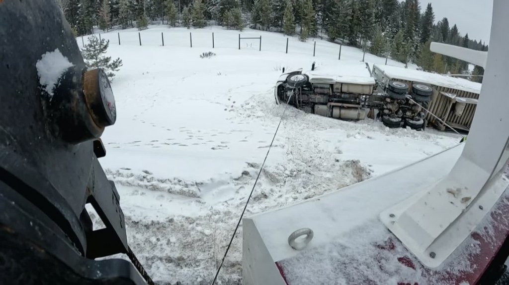 [Image: x2qo89qjowd9.jpg]