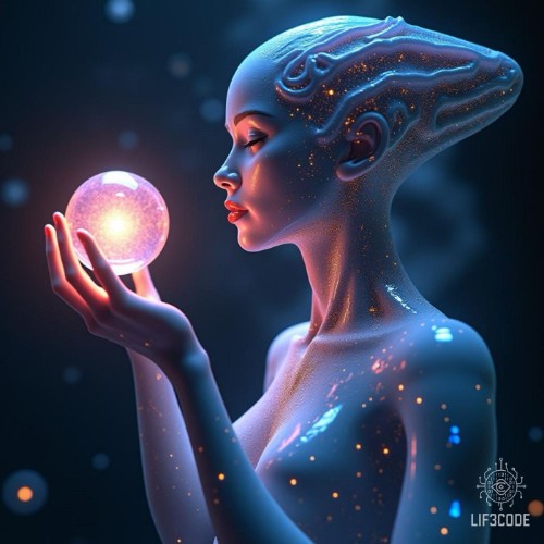 00-artlif3-orb-seduction-lif3cod-E027-si
