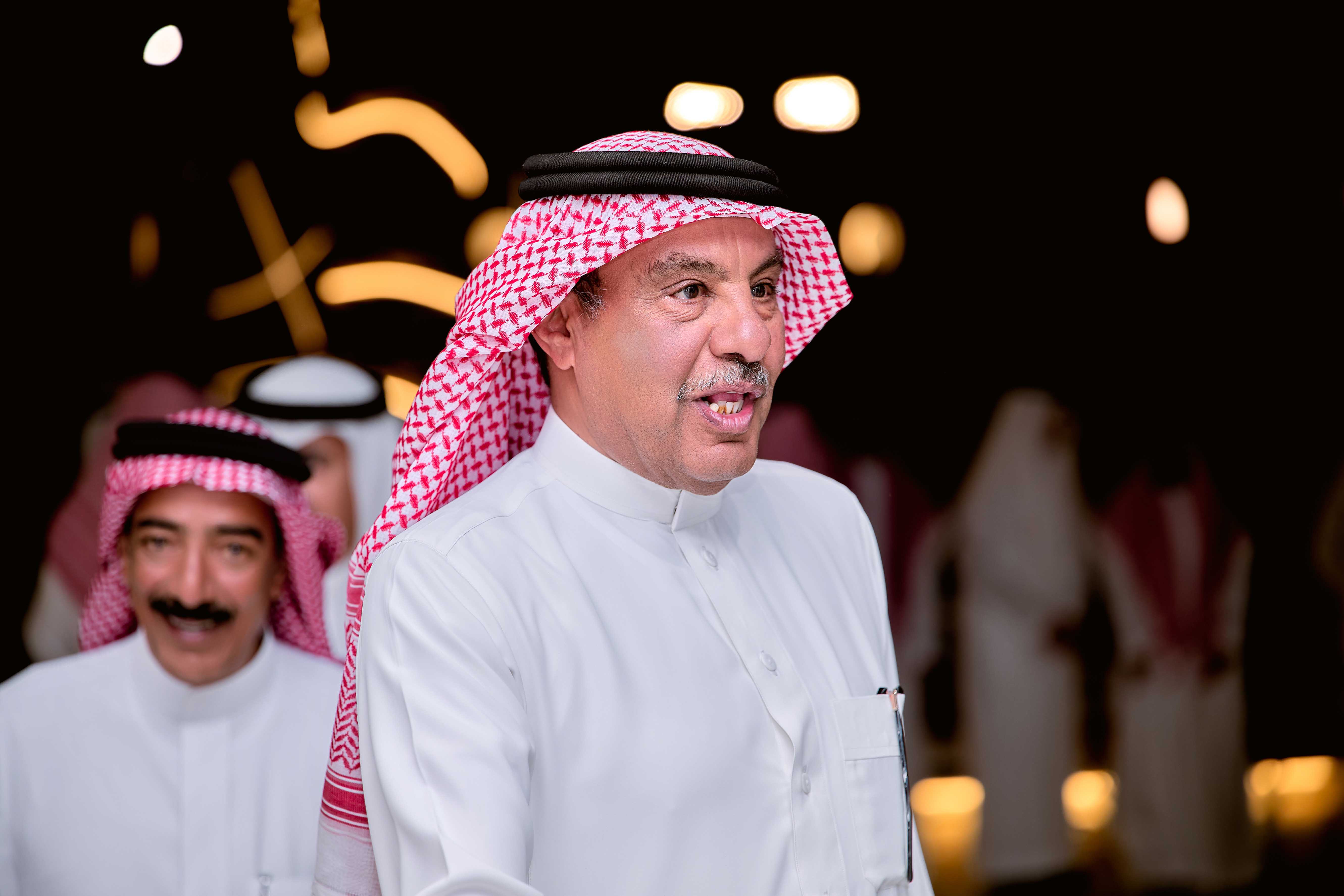 freelancers-J68-A9313