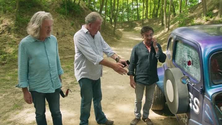 [Image: f1si5pe5hx8r.jpg]