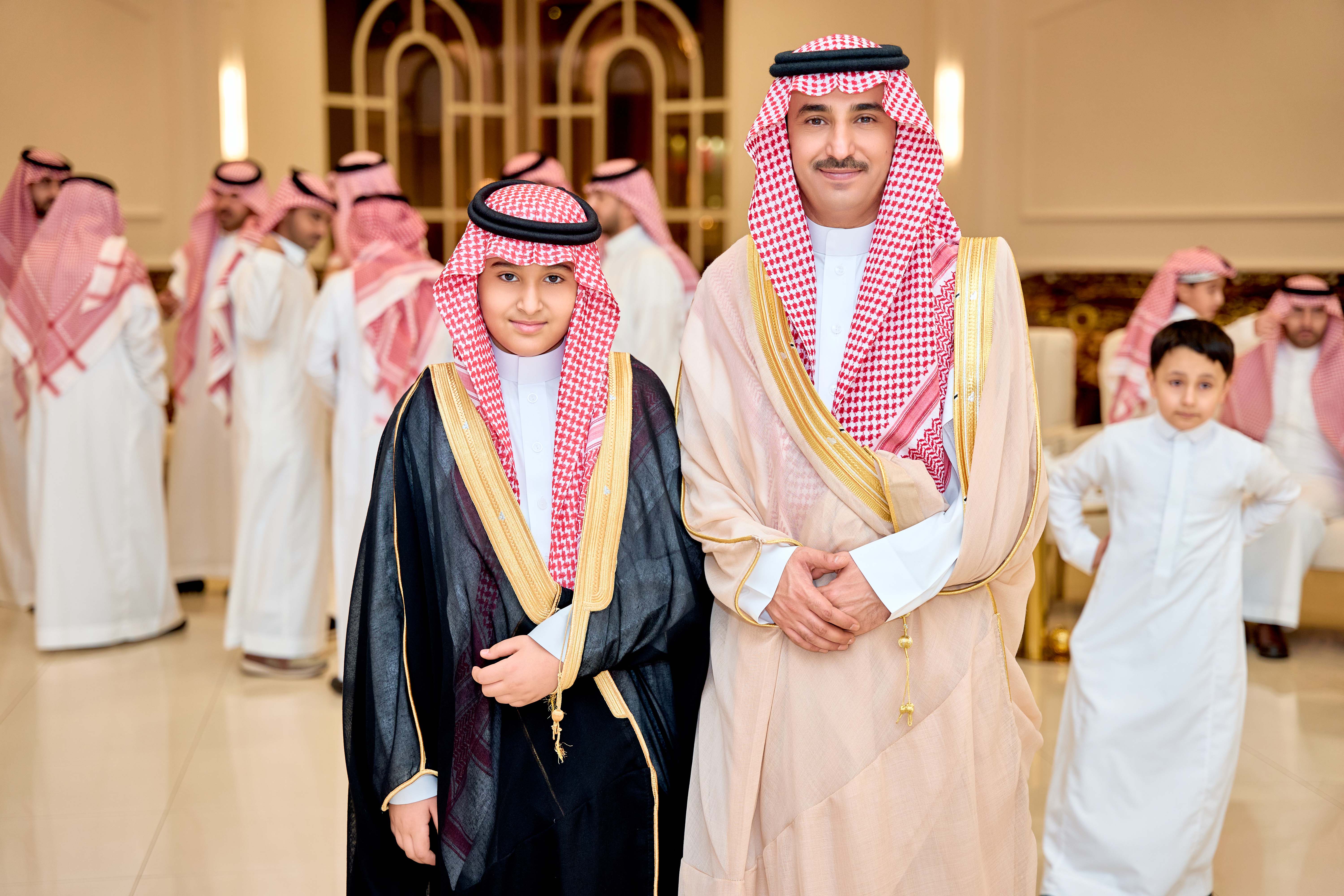 FL-STUDIO-FL-STUDIO-DSC08682