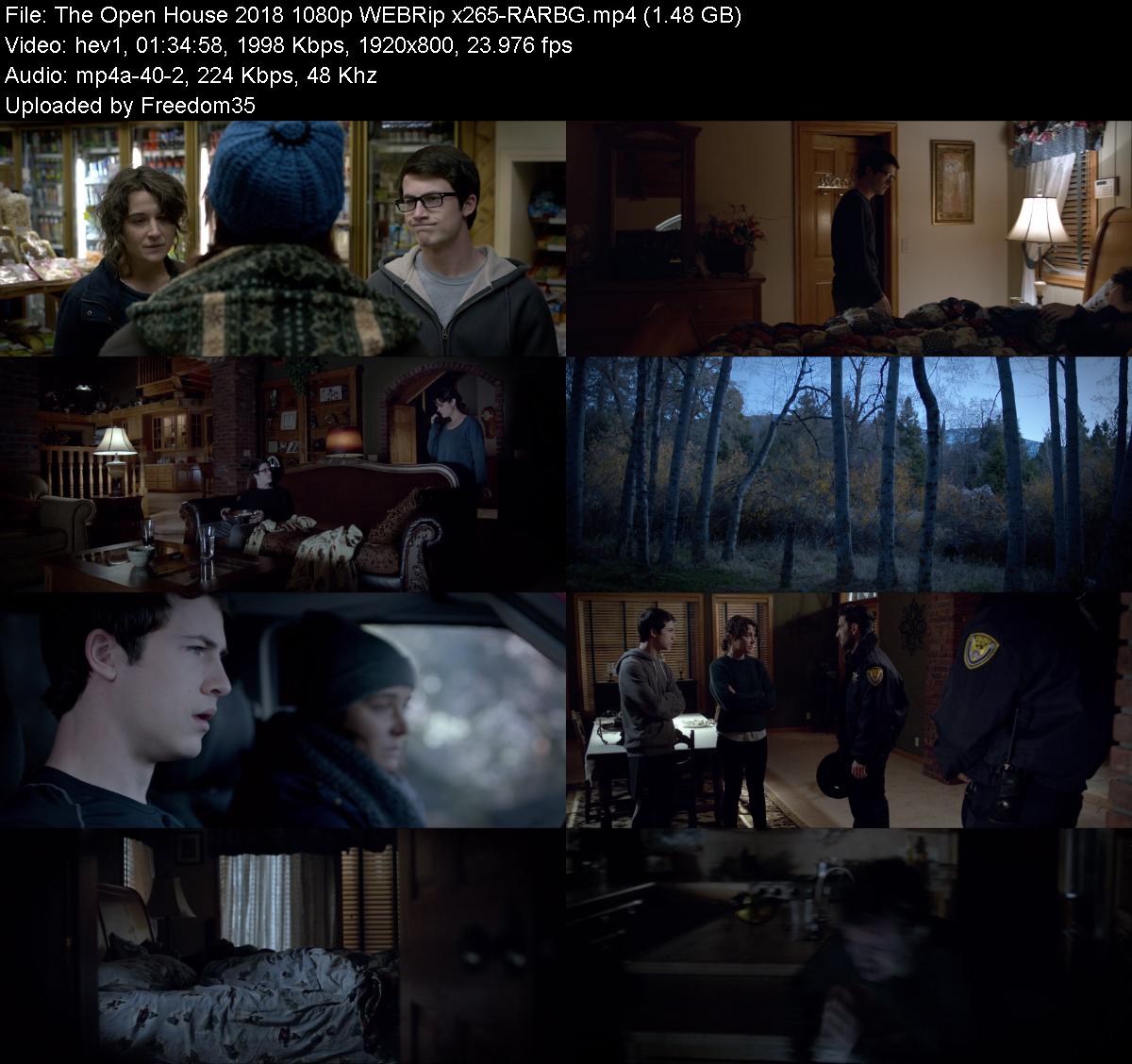 The-Open-House-2018-1080p-WEBRip-x265-RA