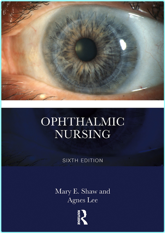 [Image: c78ict1ghnn5.png]