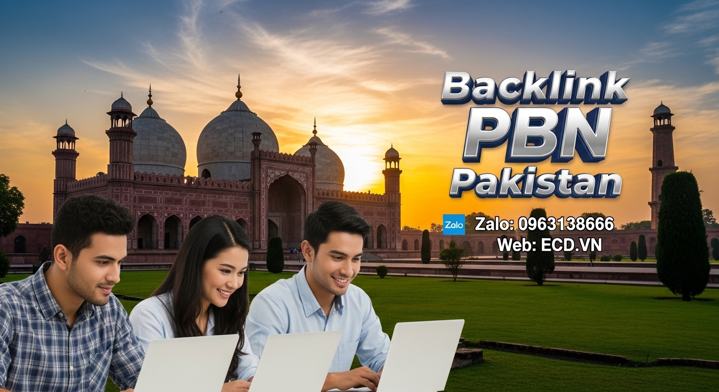 capcut pro version mới