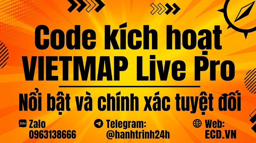 vietmap pro 300 từ khóa