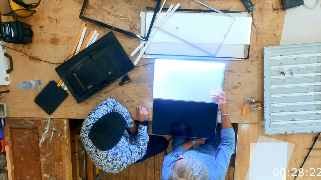 [Image: kh3b53vjfz5y.png]