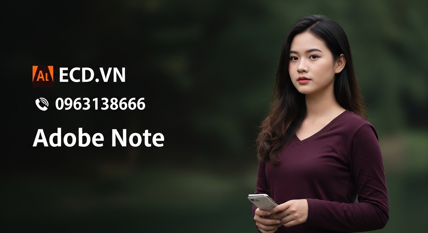 Discount Code Adobe