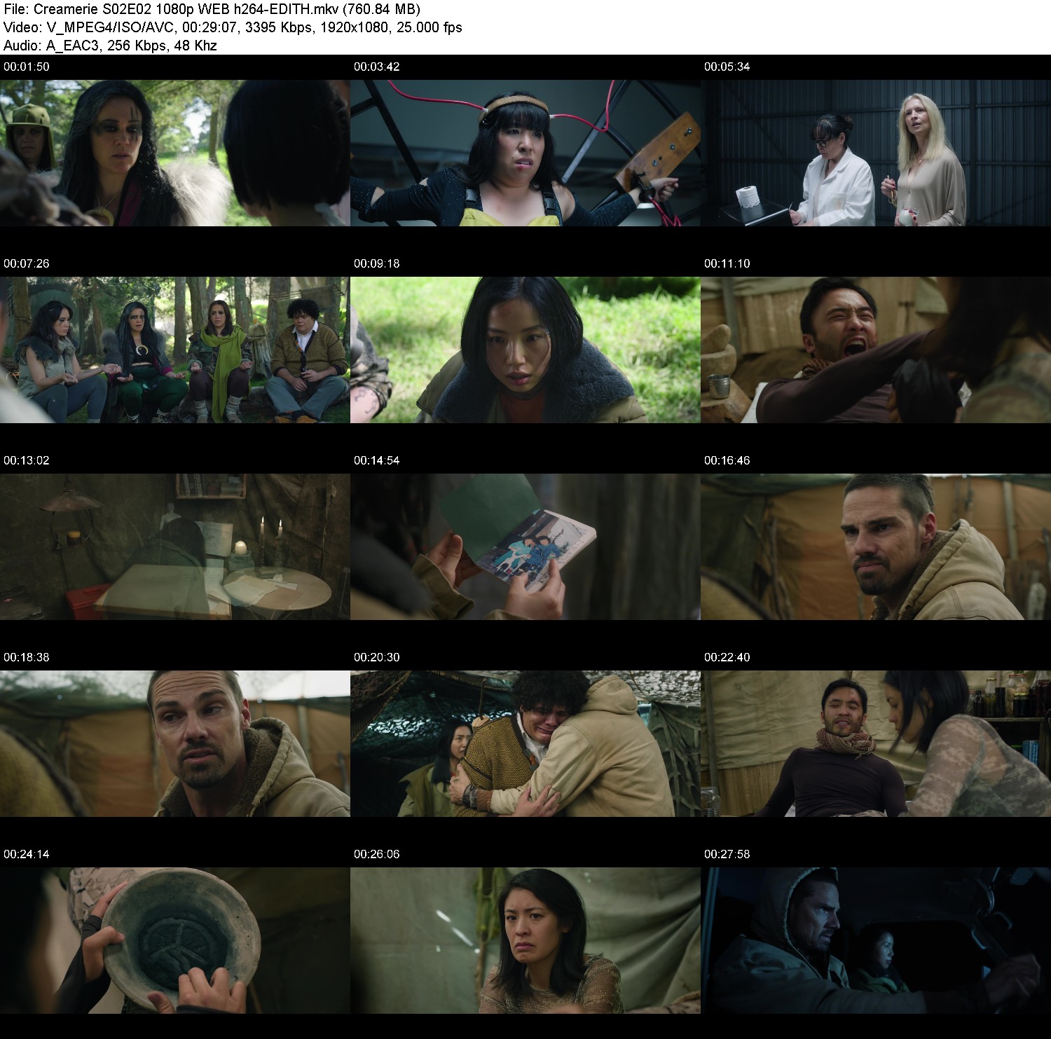 [Image: z7joeyd62zz0.jpg]