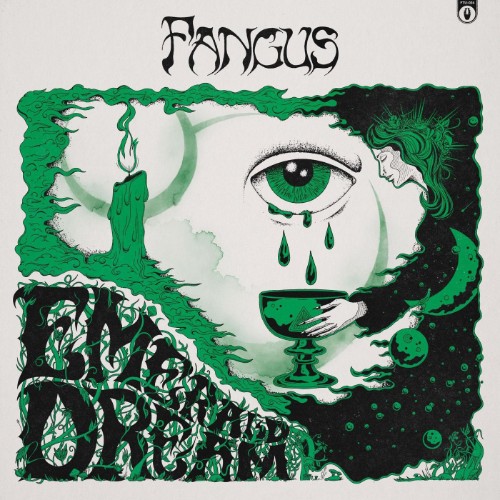 FANGUS-Emerald-Dream-WEB-2026-ENVi-ED.jp