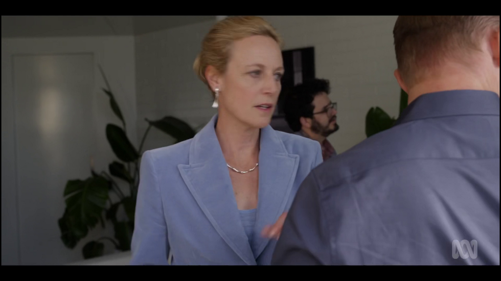 [Image: y9cyl4zc81pu.png]