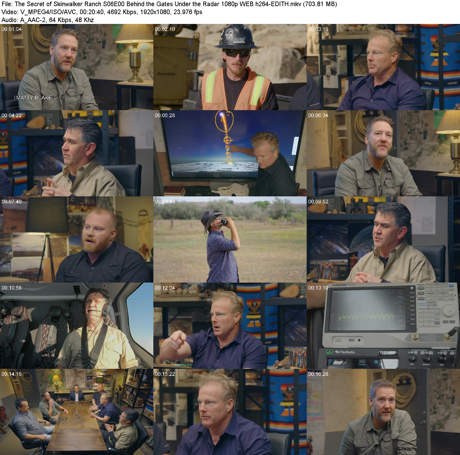 [Image: ysp39e75eypn.jpg]