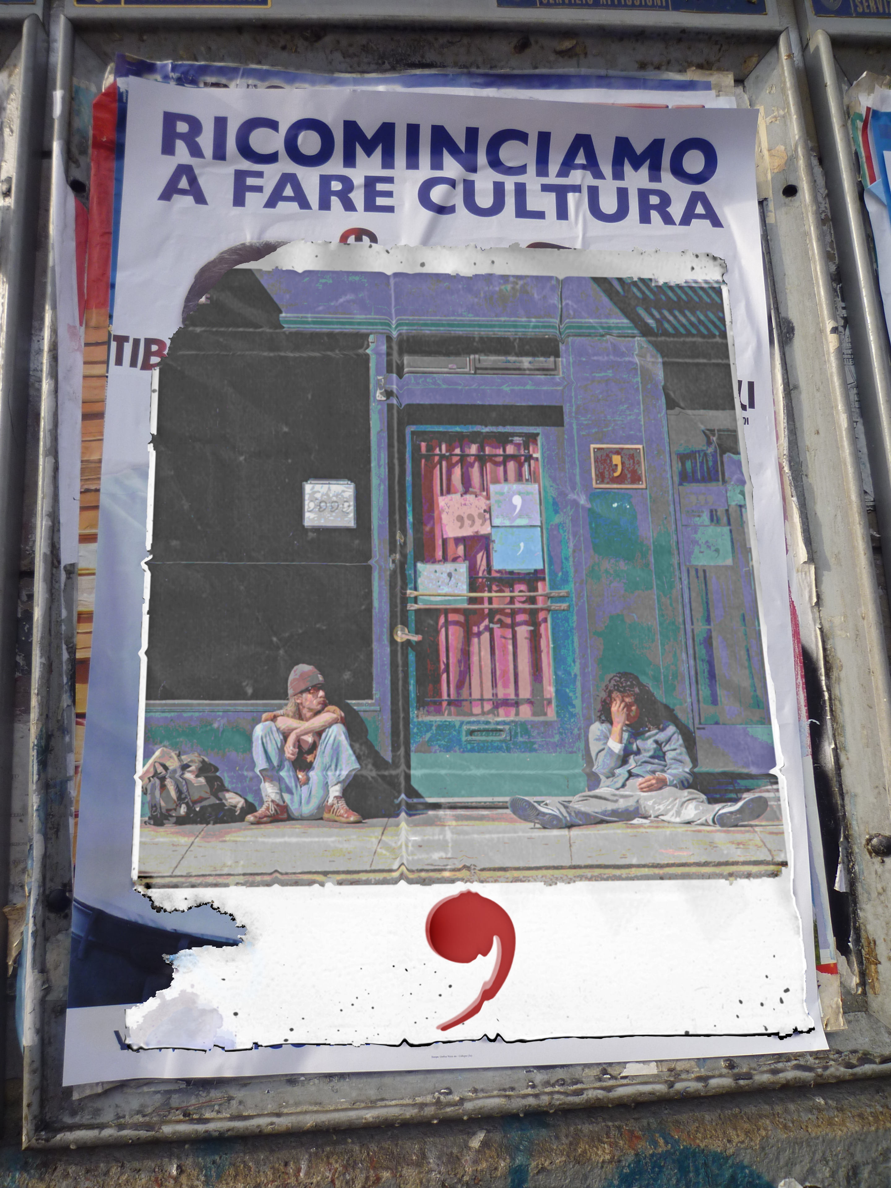 manifesto-aspettando-virgola.png