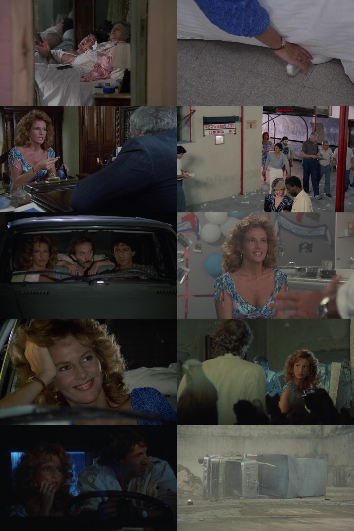 What.If.Gargiulo.Finds.Out.1988.ITALIAN.WEBRip.x264-VXT Scarica Gratis